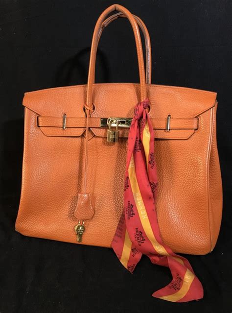 how to tell hermes bag is real|authentic hermes handbags for sale.